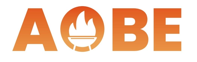 Asia Outdoor Kitchen & Barbecue Equipment Expo (AOBE) 2027